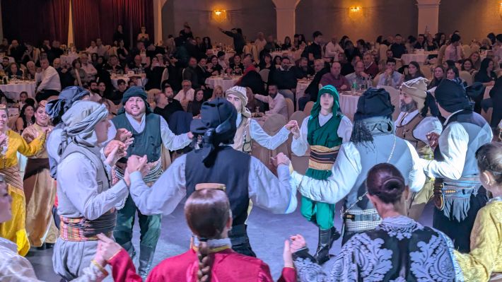 PXL_20251227_203027357.MP